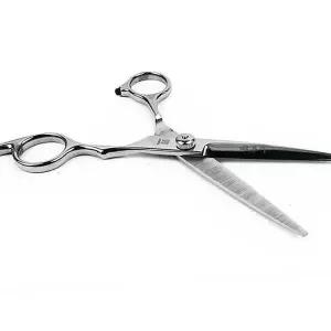 [골드스마일]커팅+숱가위 미용실 가위 커트가위 가정용미용가위