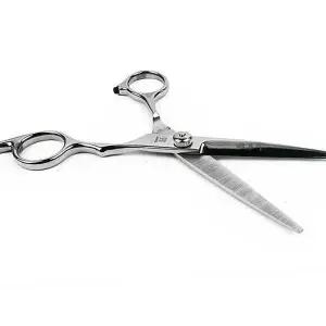 [골드스마일]숱가위 미용실 가위 컷트가위 미용가위