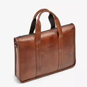 메신저백 남성 토트백 직장인 정장 브리프케이스 서류 가방