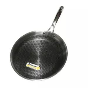 ELO 후라이팬 코팅 인덕션 프라이팬 볶음팬 24cm