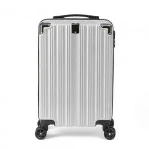 [라일리] Rly 기내용 캐리어 레디백 20형 투게더 하드 기내반