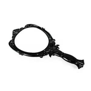 접이식 손거울 미니손거울 휴대용거울 화장거울