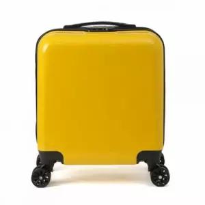 [라일리] Rly 기내용 캐리어 레디백 소형 여행 미니 2박3일