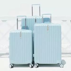 [라일리] Rly 기내용 캐리어 레디백 화물용 캐리어 기내용 PC