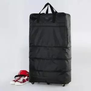 [라일리] Rly 캐리어 여행용 백 쟁이 여행 해외유학용 제노바