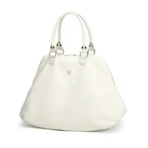 [라일리] Rly 코디 남성가방 커플 댄디 토드백 학생가방 대용량