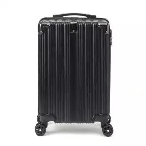 [라일리] Rly 기내용 캐리어 레디백 투게더 하드 캐리어 (20