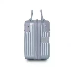 [라일리] Rly 기내용 캐리어 레디백 여행용 보조가방 캐리어 1