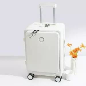 [라일리] Rly 기내용 캐리어 레디백 캐리어 기내용 20인치 전