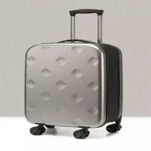 [라일리] Rly 기내용 캐리어 레디백 캐리어( 반입 20인치 보