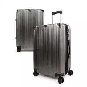 [라일리] Rly 기내용 캐리어 레디백 캐리어 24인치 수하물 여