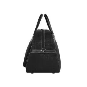 [라일리] Rly 출장가방 운동가방 제노바 프리미엄 남성 보스턴백