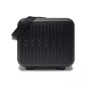 [라일리] Rly 트레빌 헤이로드 15인치 캐리어 레디백 1인용캐