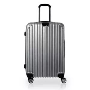 [라일리] Rly 형 ABS 20인치 확장형 하드 캐리어 여행가방