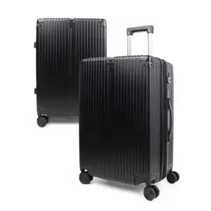 [라일리] Rly 기내용캐리어 여행가방 제노바 클래식 20인치