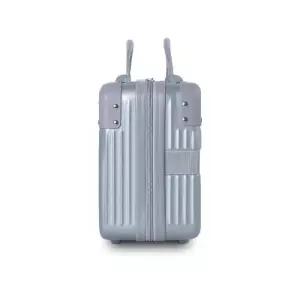 [라일리] Rly 캐리어 보조가방 여행용 14인치 레디백