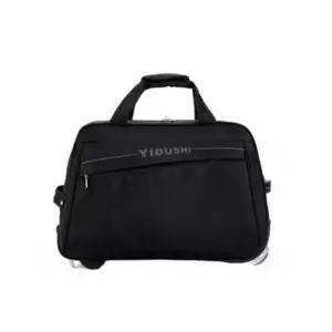 [라일리] Rly 해외 여행 캠핑 바퀴 달린 대용량 짐가방 보스턴