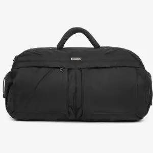 [라일리] Rly 커플 가방 더플백 직장인 맨스백 서류가방 토드백