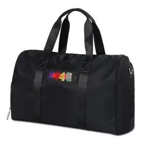 [라일리] Rly 데일리 여행 헬스 운동 보스턴백 스포츠 더플백