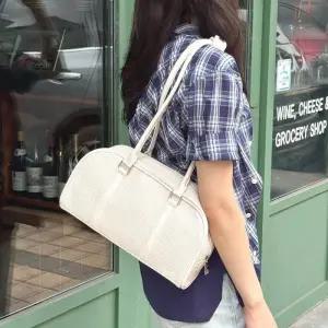 [라일리] Rly 직장인 여행용 더플백 캐쥬얼 커플 서류가방 패션