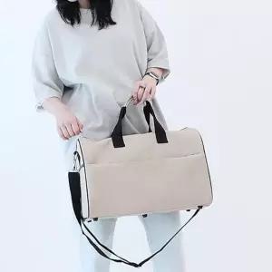 [라일리] Rly 패션 남성 직장인 메신저백 노트북 커플 맨스백