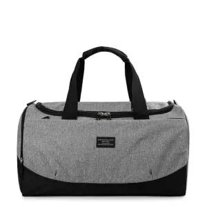 [라일리] Rly 맨스백 맨즈백 남성 비지 대용량 커플 남성가방