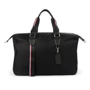 [라일리] Rly 커플 가방 오피스 메신저백 맨스백 코디 여행용