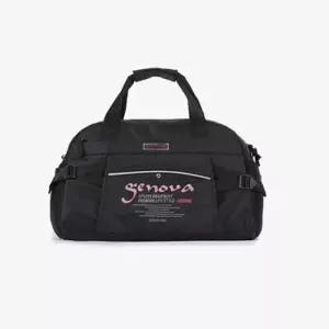 [라일리] Rly 댄디 남성가방 더플백 가방 야영용 비지 여행용