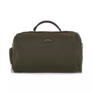 [라일리] Rly 제노바 레트로 여행가방 보스턴백 운동가방 스포츠