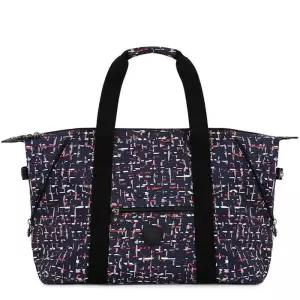 [라일리] Rly 서류가방 대학생 직장인 가방 남성 노트북 여행용