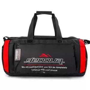 [라일리] Rly 여행용 노트북 맨즈백 직장인 숄더백 대용량 가방