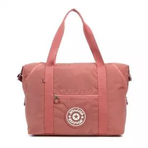 [라일리] Rly 운동 캐쥬얼 더플백 서류가방 가방 대학생 남성