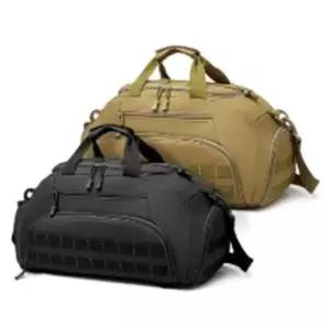 [라일리] Rly 학생가방 가방 패션 숄더백 메신저백 코디 캐쥬얼