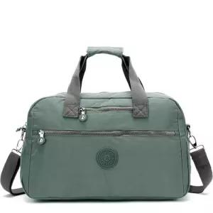 [라일리] Rly 운동 남자가방 맨스백 여행용 댄디 커플 보스턴백