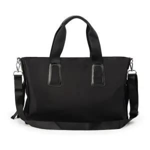 [라일리] Rly 메신저백 여행용 남성 커플 맨스백 비지 맨즈백