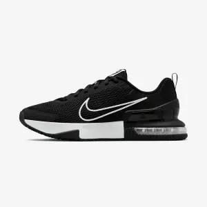 나이키 NIKE 에어 맥스 알파 트레이너 - 001 FQ1833