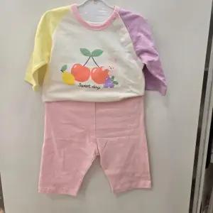 해피랜드 HC11 엘버솔리드7부내의  H2310406