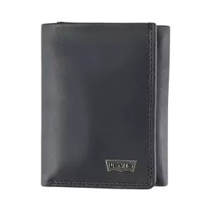 [리바이스] 남성 코인 동전 카드 지갑