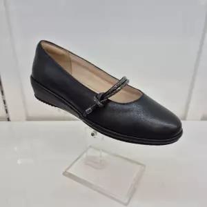 [엘칸토]엘칸토 HC11 양가죽 여성화 A1J9U6Y1319 (49215889)