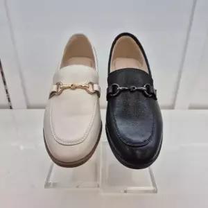 [엘칸토]엘칸토 HC11 양가죽 여성화 E8N3U61J3Y1939 (49215857)