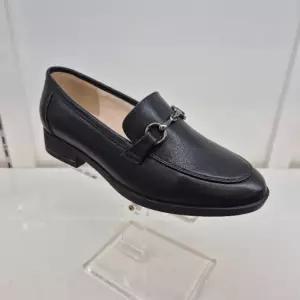 [엘칸토]엘칸토 HC11 양가죽 여성화 A8J3U6Y1319 (49215831)