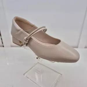 [엘칸토]엘칸토 HC11 소가죽 여성화 D1J3U6Y1336 (49215807)