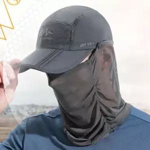 자전거마스크 바라클라바 전면마스크 다용도클라바 목마스크