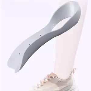 발아치깔창 아치유 아치깔창 신발깔창 깔창 오다리깔창 아치패드