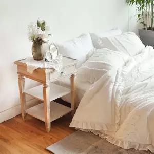 [꼬떼따블]조세핀 협탁 SH181174