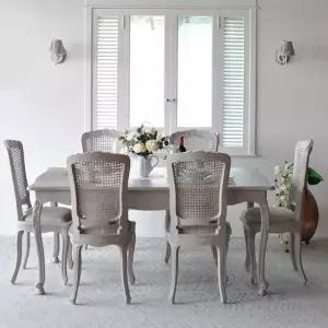 [꼬떼따블]조세핀 식탁 SH181247