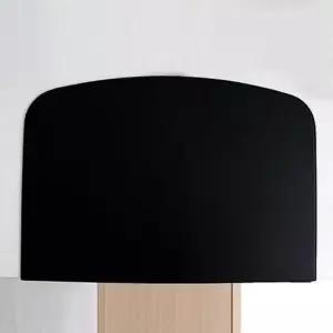 책상패드 리더뮤제오 가죽 책상 데스크매트 데스크패드