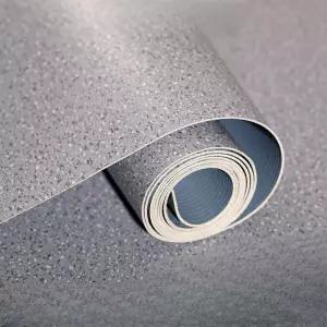 롤장판 장판한롤 10평방 1롤 시공 거실 장판 셀프 바닥재