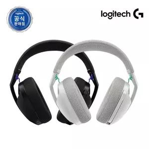 [Logitech]로지텍코리아 로지텍G G321 무선 게이밍 헤드셋 SSG