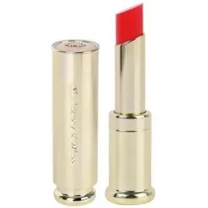 촉촉함으로 물든 궁중빛 컬러 스틱형 생기 립밤 레드